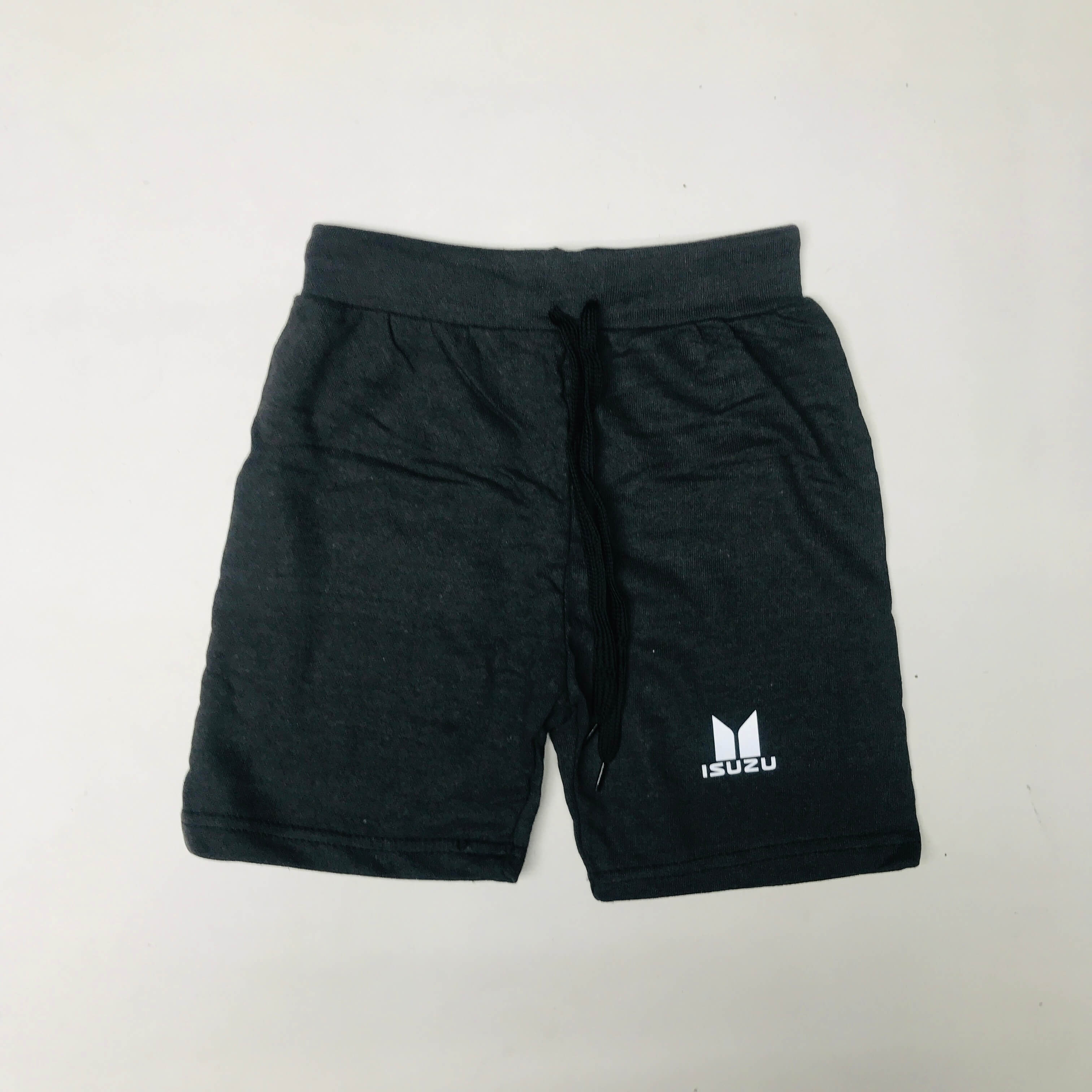 Kids Nikker Combo Pack of 2