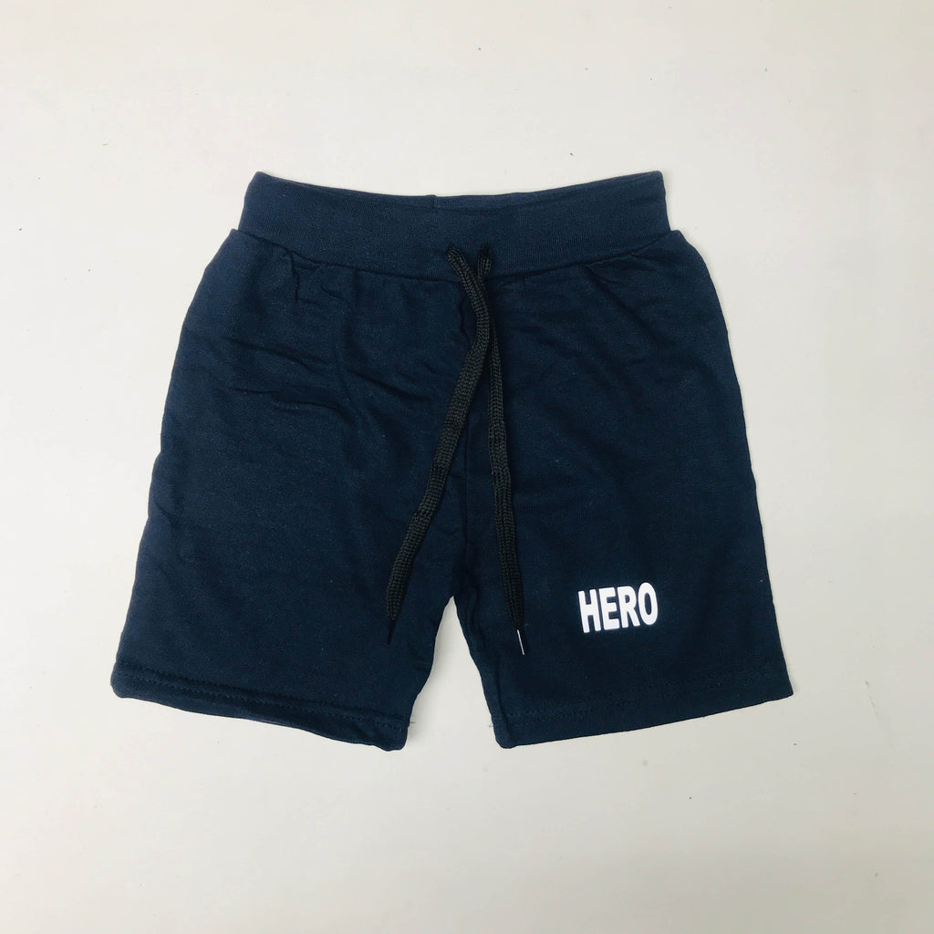 Kids Nikker Combo Pack of 2