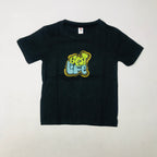 Junior Joy T-Shirt Combo Pack Of 2