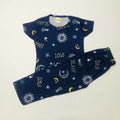 Pant Set