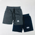 Kids Nikker Combo Pack of 2