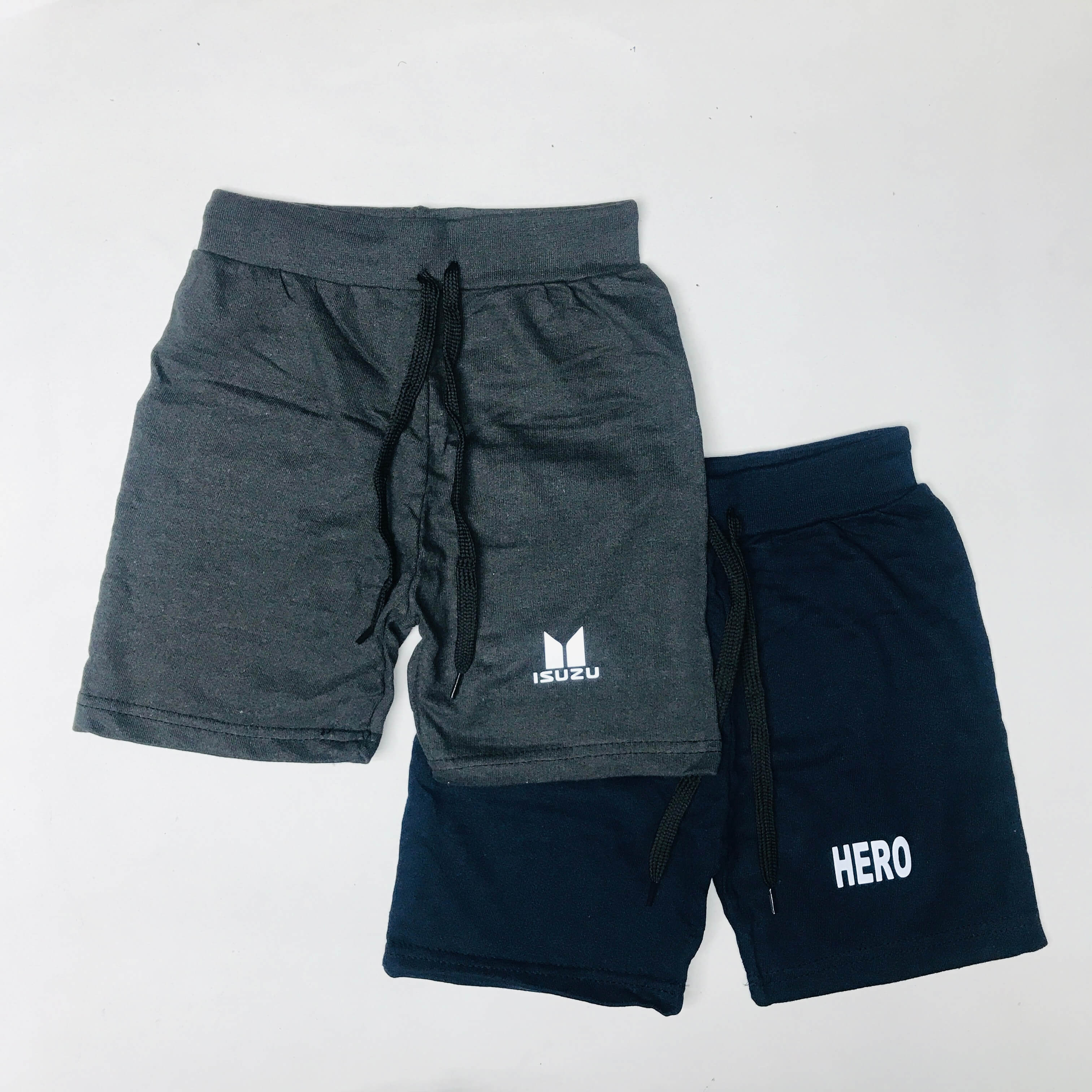 Kids Nikker Combo Pack of 2