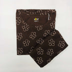 Dots Pant Set