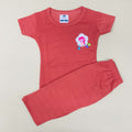 Pretty Dream Pant Set