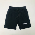 Kids Nikker Combo Pack of 3