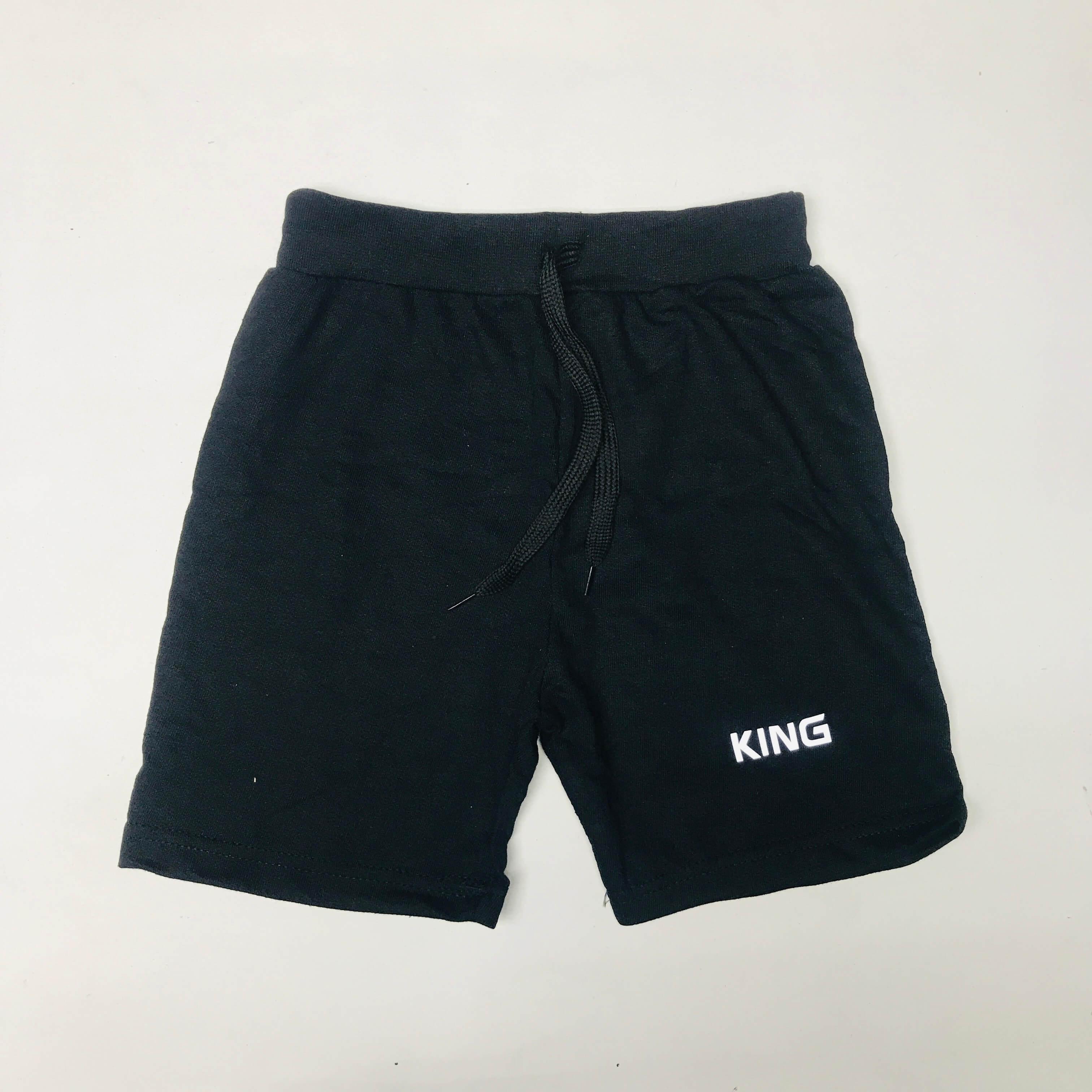 Kids Nikker Combo Pack of 3
