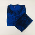 Pant Set Printed