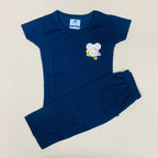 Pretty Dream Pant Set