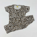 Pant Set