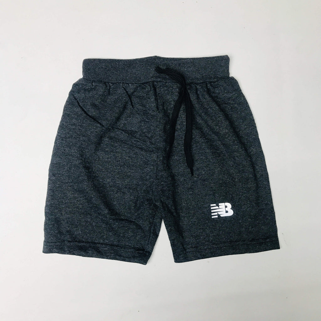 Kids Nikker Combo Pack of 3