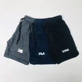 Kids Nikker Combo Pack of 3