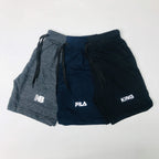 Kids Nikker Combo Pack of 3