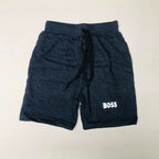 Kids Nikker Combo Pack of 2