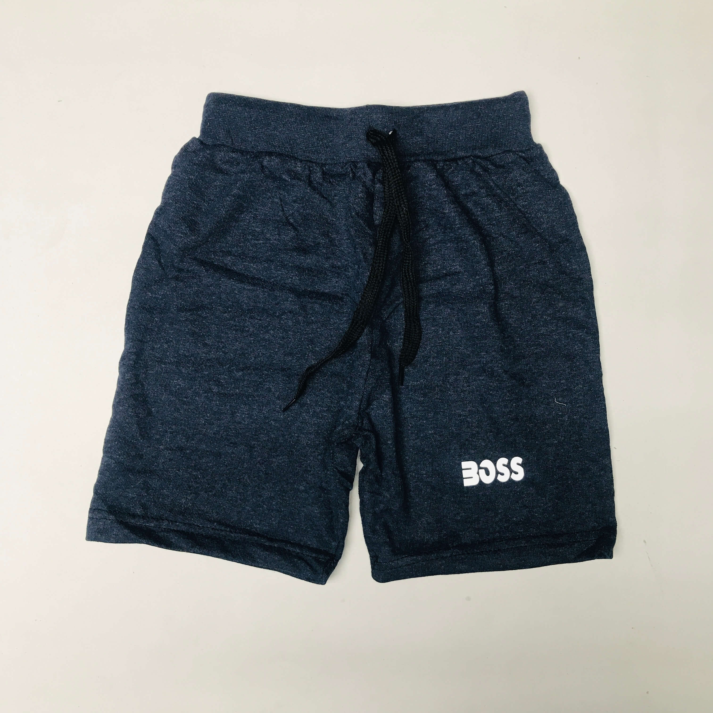Kids Nikker Combo Pack of 2