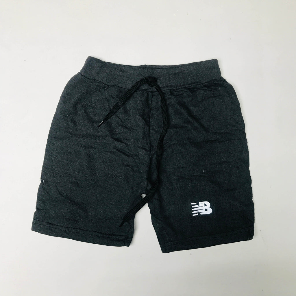 Kids Nikker Combo Pack of 2
