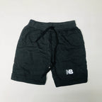Kids Nikker Combo Pack of 2