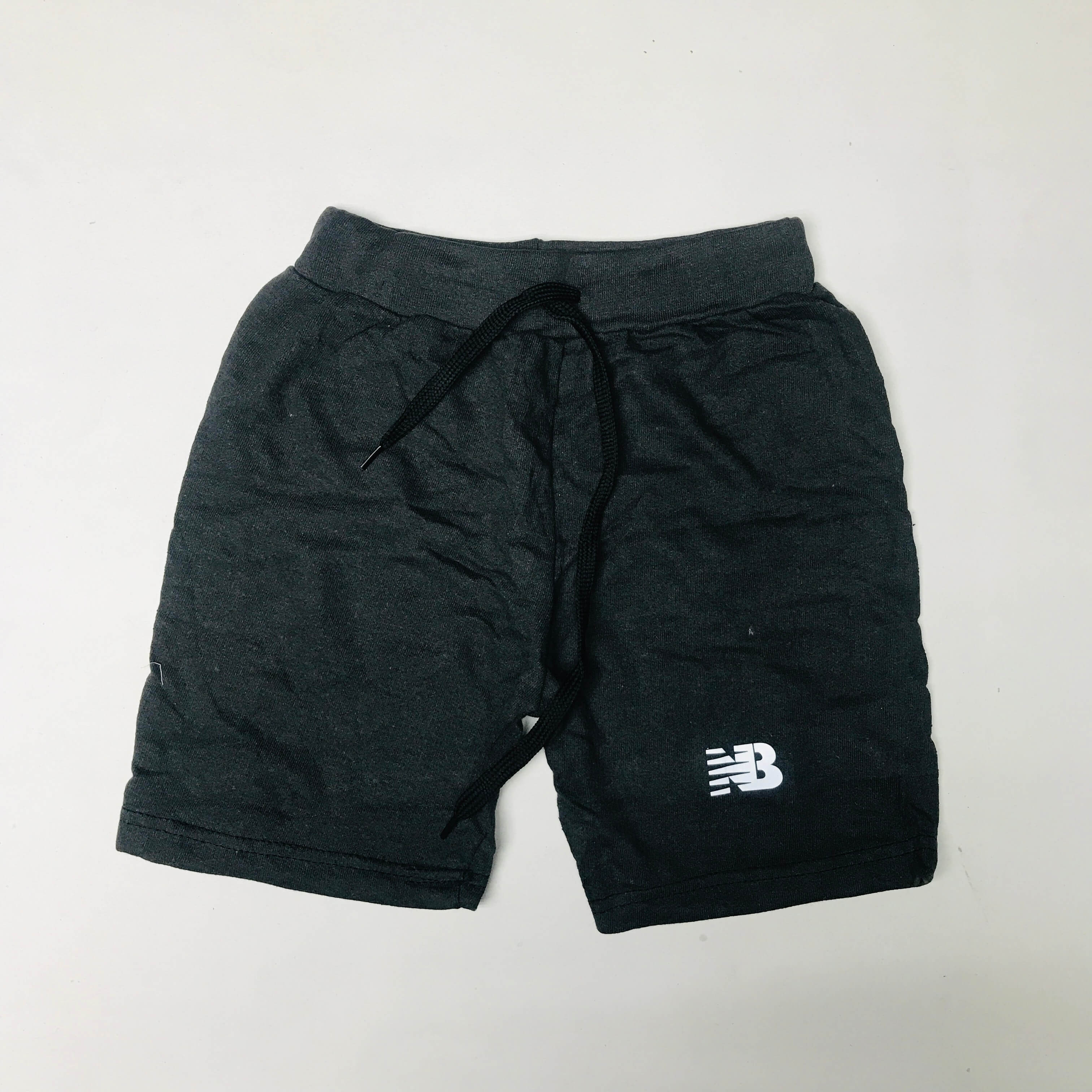 Kids Nikker Combo Pack of 2