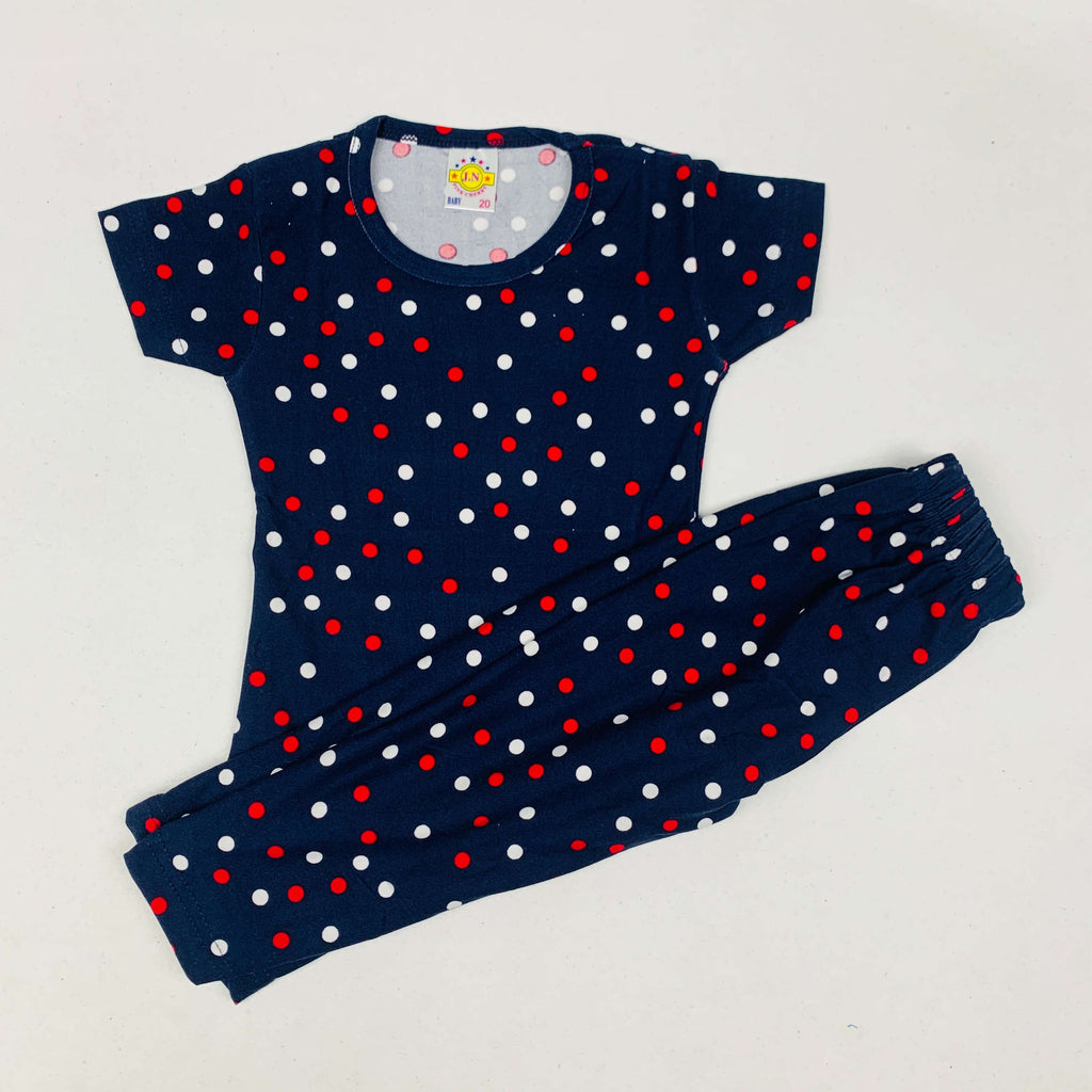 Pant Set