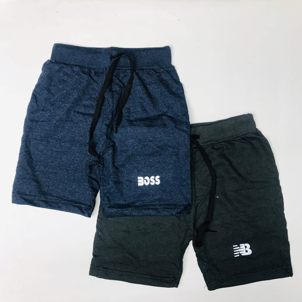 Kids Nikker Combo Pack of 2