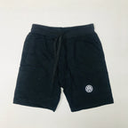 Kids Nikker Combo Pack of 3