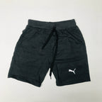 Kids Nikker Combo Pack of 3