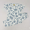 Pant Set