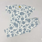 Pant Set