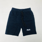 Kids Nikker Combo Pack of 3