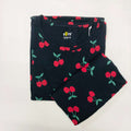 Dots Pant Set
