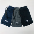 Kids Nikker Combo Pack of 3