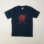 Junior Joy T-Shirt Combo Pack Of 2