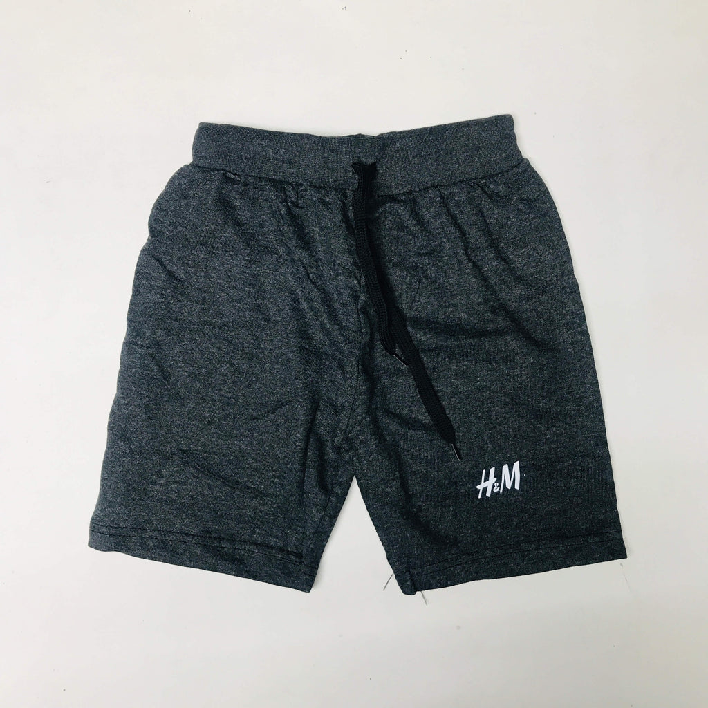 Kids Nikker Combo Pack of 2