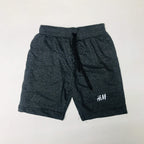 Kids Nikker Combo Pack of 2