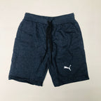 Kids Nikker Combo Pack of 2