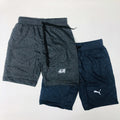 Kids Nikker Combo Pack of 2