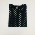 Dots Ladies T-Shirt