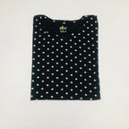 Dots Ladies T-Shirt