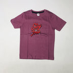 Junior Joy T-Shirt Combo Pack Of 2