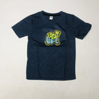 Junior Joy T-Shirt Combo Pack Of 2