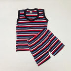 Kids Nikker Set