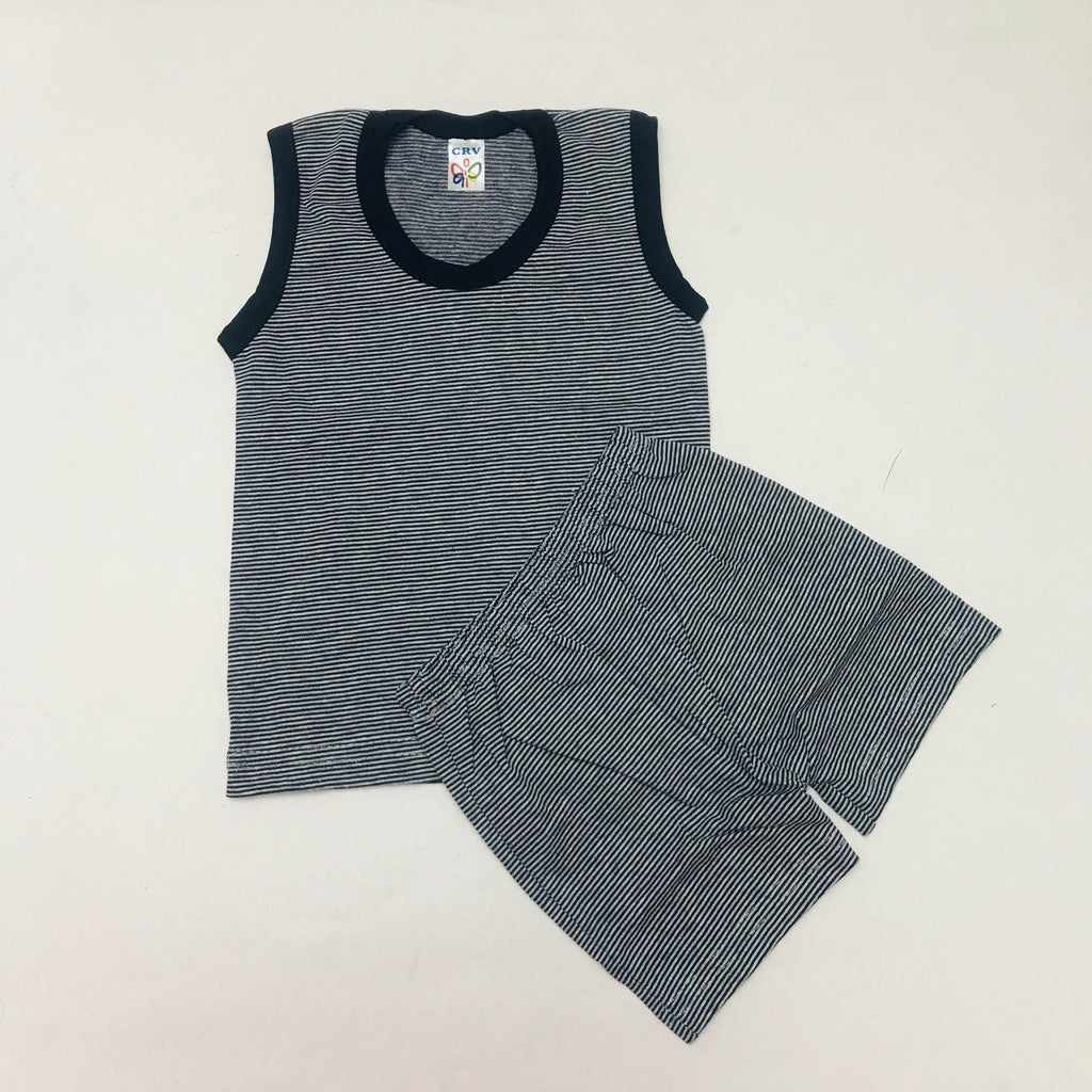 Kids Nikker Set