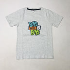 Junior Joy T-Shirt Combo Pack Of 3