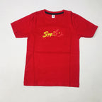 Junior Joy T-Shirt Combo Pack Of 3