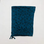 Ladies 3/4th Combo (2XL)