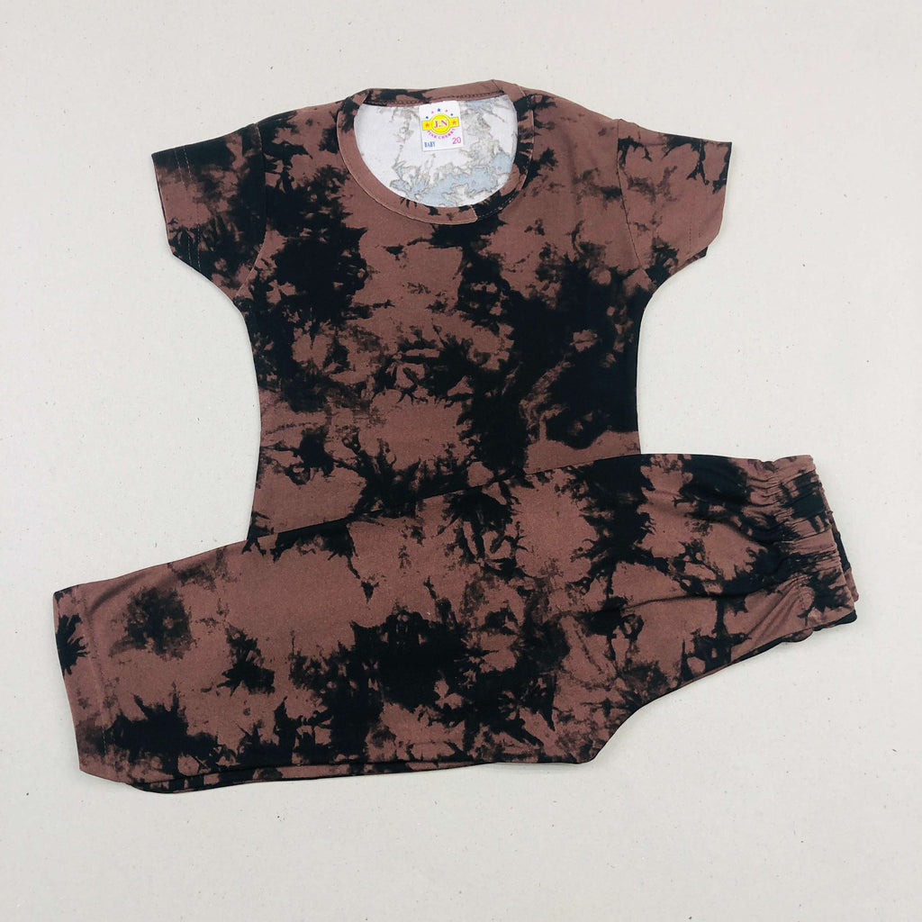Pant Set