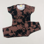 Pant Set