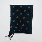 Ladies 3/4th Combo (2XL)
