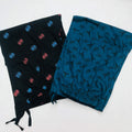 Ladies 3/4th Combo (2XL)