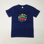Junior Joy T-Shirt Combo Pack Of 3