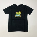 Junior Joy T-Shirt Combo Pack Of 3